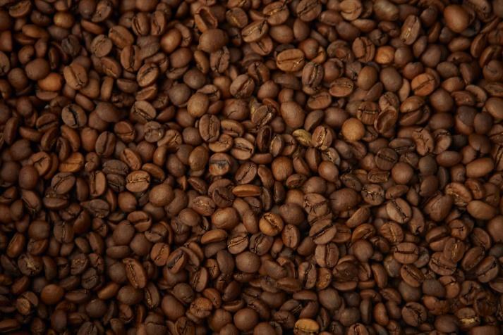 Jabones de Café: Un Aliado Natural para el Cuidado de la Piel