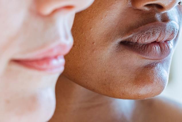 Cómo Identificar tu Tipo de Piel para Lograr un Maquillaje Adecuado y Natural