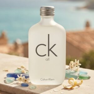 CK All