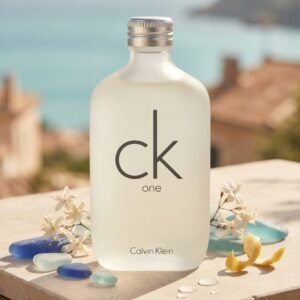CK One