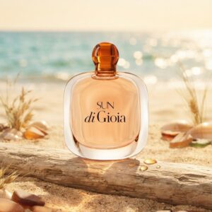 Sun di Gioia
